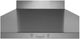 SKS 30" Stainless Steel Wall Mounted Range Hood-1