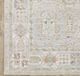 Oriental Weavers™ Cavett 5'x8' Style 4 Area Rug-5