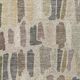 Dalyn™ Rug Company Kenner KN5 Linen 5'x8' Area Rug-5