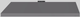 Vent-A-Hood® 48" Gunsmoke Under Cabinet Range Hood-0