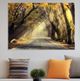 YHD Road to Remember Wall Art-1