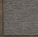 Nourison Home™ Positano Charcoal 5'x7' Style 1 Area Rug-4