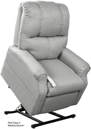 Click to view more images of the product.