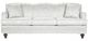 Lancer Furniture Customizable 3460 Sofa-0