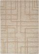 Nourison Home™ CK045 Impressions Camel 5'x7' Area Rug-0