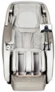 Osaki Sapphire Taupe Massage Chair-2
