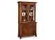 Handstone Florence Buffet and Hutch-0