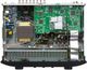 Marantz® Black NR1200 2Ch Slim Stereo Receiver-4
