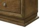 Furniture of America® Kirkham Walnut Nightstand-2