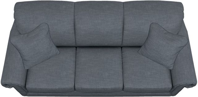 La-Z-Boy® Mackenzie Eclipse Sofa-4