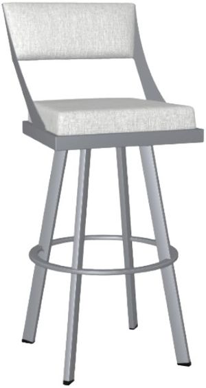 Click to view more images of the product.