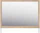 Signature Design by Ashley® Cielden Tan Bedroom Mirror-0