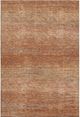Dalyn™ Rug Company Trevi TV1 Copper 5'x8' Area Rug-0