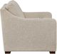 Universal Explore Home™ Filmore Chennai Linen Power Recliner-3
