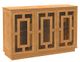 Bermex® BB-000159 Buffet-1
