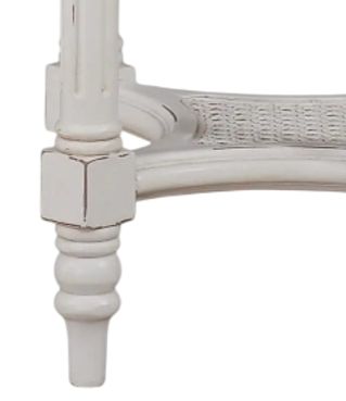 Bramble Customizable Montego Side Table-4