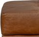 USA Premium Leather Furniture 5497 Sunset C.S. Ottoman-1