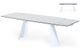 VIG Furniture Modrest Encanto White Dining Table-1