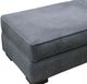 Stanton™ Customizable 431 Rectangular Cocktail Ottoman-1