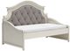Signature Design by Ashley® Realyn Chipped White Twin Day Bed-0