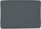 La-Z-Boy® Collins Eclipse Ottoman-3