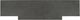 Jofran Inc. Carrington Gray Large Breakfront Cabinet-4