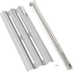 Napoleon Burner Kit for LEX Series