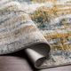 Surya Cardiff 5'x8' Style 1 Area Rug-2