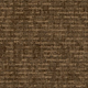 La-Z-Boy® Neal Chocolate Reclina-Rocker® Recliner-3
