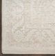 Nourison Home™ Envy Cream 5'x8' Style 2 Area Rug-4