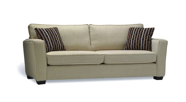 Stylus Furniture 2110 Sofa
