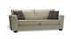 Stylus Furniture 2110 Sofa-0
