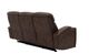 Man Wah 70502 Coco Power Zero Gravity Reclining Sofa-4