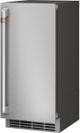 Café™ Stainless Steel Ice Maker Door Kit-3