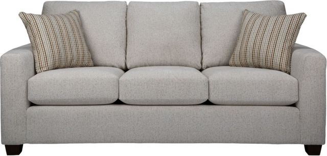 Decor-Rest® Furniture LTD Customizable Sofa-1