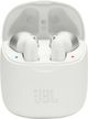 JBL Tune 220 TWS White True Wireless Headphones-4