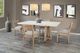 Sunny Designs™ Lucas Wheat Dining Chair-1