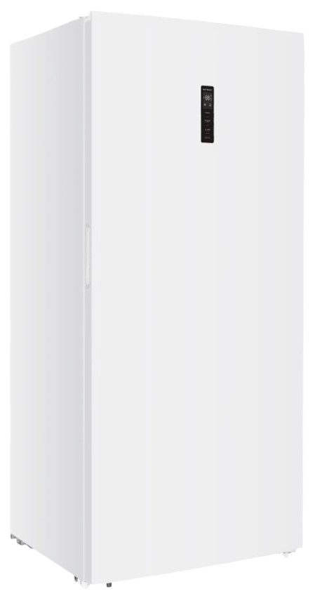 Element® 21.2 Cu. Ft. White Upright Freezer | Orville's Home