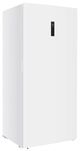 Element® 21.2 Cu. Ft. White Upright Freezer -0