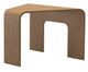 Stressless® by Ekornes® Corner Table-0