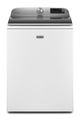 Maytag® White Laundry Pair-1