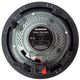 SpeakerCraft® Profile CRS6 6-Pack In-Ceiling Speakers-3