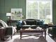 A.R.T. Furniture® Revival Napa Mahogany End Table-1