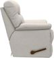 La-Z-Boy® James Oyster Manual Rocking Recliner-3