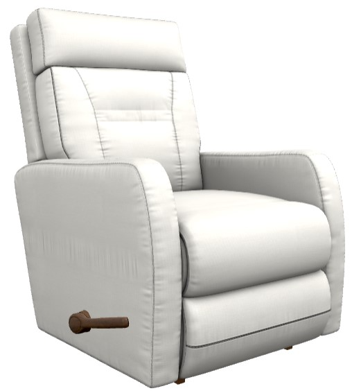 822f9700-51f0-4b03-9d0d-