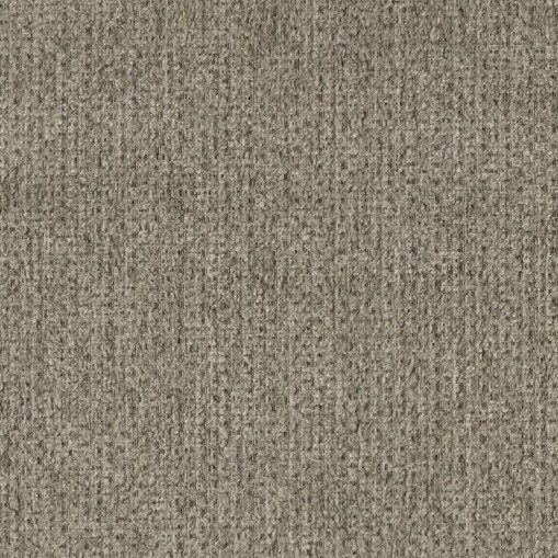 International Furniture Direct Georgia Beige Loveseat-3