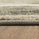 Karastan® Elements Orphic Onyx 5' X 8' Area Rug-5