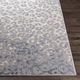 Surya Perception Multi-Colored 8'x10' Area Rug-3