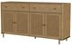 Coaster® Arini Sand Wash Sideboard-3