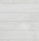 Coaster® Payne Distressed White End Table-3